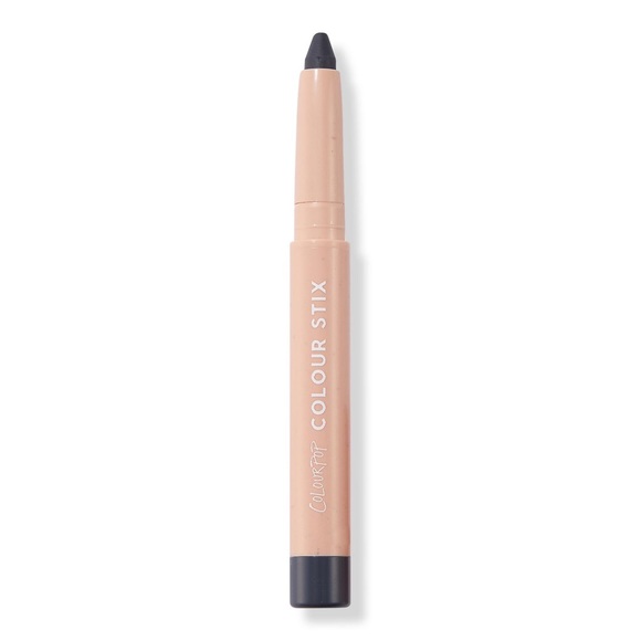 NWOT Colourpop colour stix eyeshadow shade name self starter, 0.021 oz - Picture 1 of 5